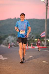 BIB: 6663
                            <button type="button" onclick="openModal(3388297)" class="btn btn-primary btn-sm float-right btn-popup" data-toggle="modal" data-target=".modal-high-quality">
                        <i class="fas fa-shopping-cart"></i> Add to Cart
                    </button>
                                            <button type="button" onclick="isThisMe(3388297, true)" class="btn btn-success btn-sm float-right btn-popup btn-isme hidden" data-toggle="tooltip" data-placement="bottom" title="นี่คือรูปของคุณใช่ไหม คลิกที่นี่เพื่อเอาเข้าอัลบั้ม">
                        <i class="fas fa-plus"></i> Add to album
                    </button>
                    <button type="button" onclick="isThisMe(3388297, false)" class="btn btn-warning btn-sm float-right btn-popup btn-isnotme hidden">
                        <i class="fas fa-ban"></i> Remove from album
                    </button>